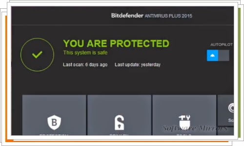 download offline bitdefender agent
