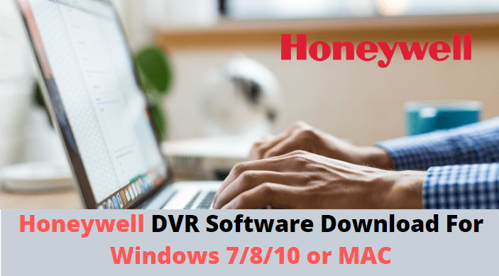 super dvr windows 7 download